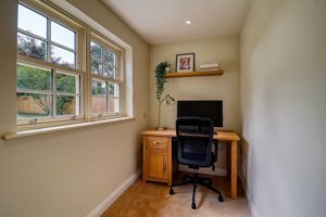 Office/Study- click for photo gallery